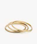 Bracelet Set