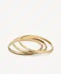 Bracelet Set