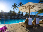 Mirror Resort & Spa