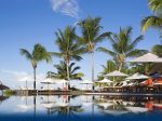 Ruby Rose Resort