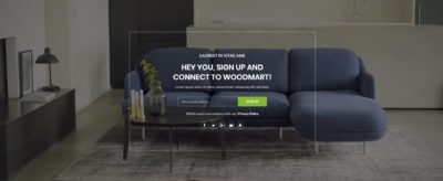 Subscriptionwith video
