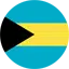 Swatch image
