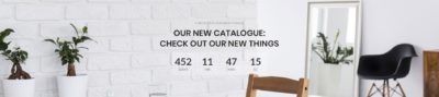 Countdown section