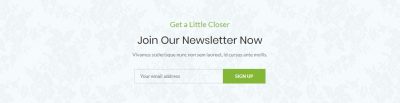 Subscription boxed