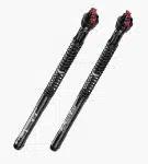 Fork Spring