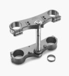 Pro Brake Rotor