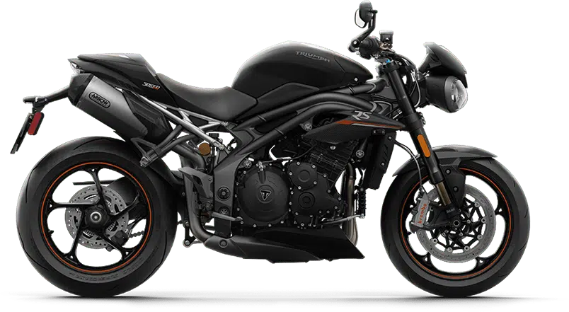 motorcycle-slider-img