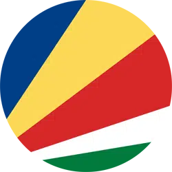Swatch image