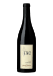 Red Wine 2015