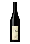 Red Wine 2015