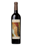 Red Wine 2012