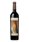 Red Wine 2012