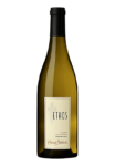 White Wine 2006