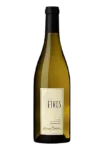 White Wine 2008