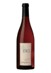 Rose Wine 2009
