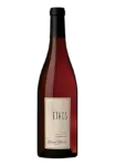 Rose Wine 2009