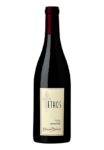 Red Wine 2017