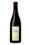 Red Wine 2017