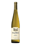White Wine 2011