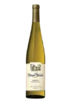 White Wine 2011