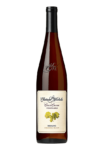 Red Wine 2009