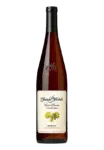 Red Wine 2009