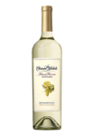 White Wine 2015