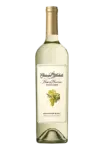 White Wine 2015