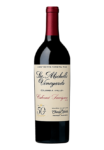 Rose Wine 2017
