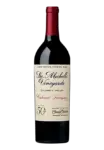 Rose Wine 2017