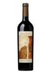 Red Wine 2008