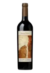 Red Wine 2008