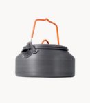 Tea Kettle