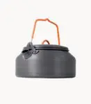 Tea Kettle