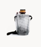 Highland Flask