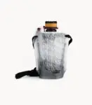 Highland Flask