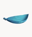 Blue Hammock