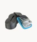 Tie Down Straps