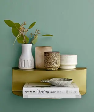 decor-popup-background