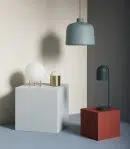 Lamp Night Light - Image 2