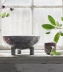 Vase Granite Stone - Image 2