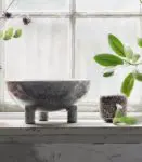 Vase Granite Stone - Image 2