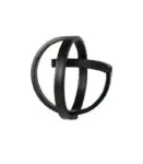 Sconce Nordic Style