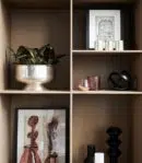Sconce Nordic Style - Image 2