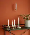 Candlestick Metal - Image 2
