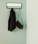 Minimalist Diverse - Image 2