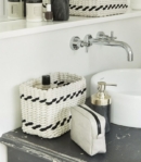 Decal Home Living - Image 2