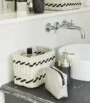 Decal Home Living - Image 2