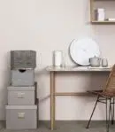 Wall Stickers Clock - Image 2