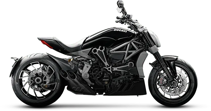 motorcycle-slider-4-img